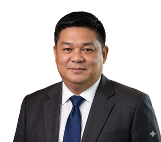Francis A. Malabanan